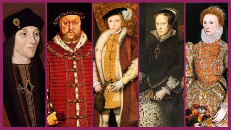 tudor florence|the tudors england.